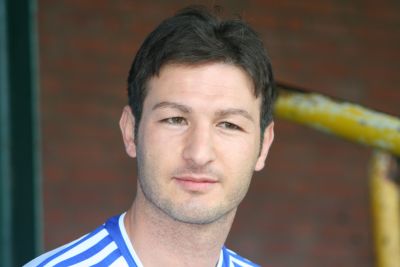Fatih Bilir