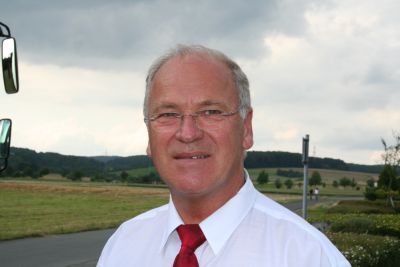 Ausw&auml;rtsspiel beim SC Waldgirmes II