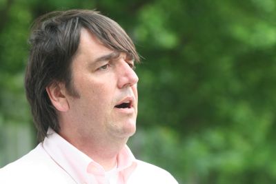 Heimspiel gegen die SG Oberliederbach
