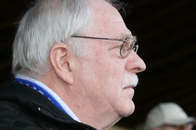 Ausw&auml;rtsspiel beim Sportverein