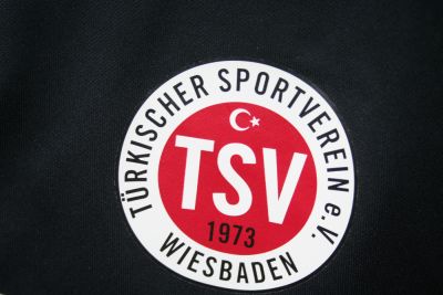 Heimspiel gegen den T&uuml;rkischen SV