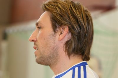 Bilder vom Wispo-Cup in der Sporthalle am Els&auml;sser-Platz