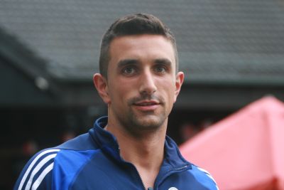 Daniel L&ouml;belt