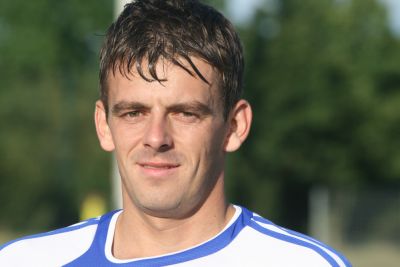 Dennis Losito