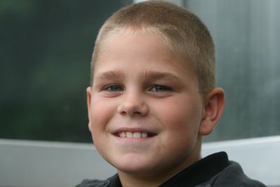 Freundschaftsspiel gegen Hassia Bingen (Sportwoche in Frauenstein - 11. 07. 2008)