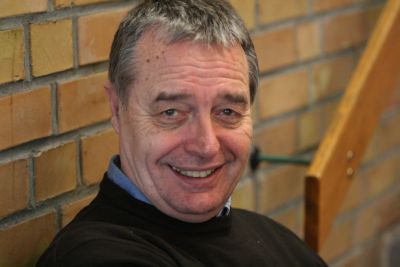 Horst-Seilberger-Cup in der Biebricher Sporthalle (24. 01. 2009)
