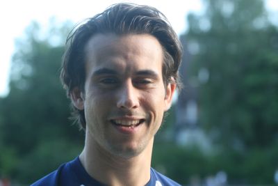 J&uuml;rgen Ei&szlig;mann