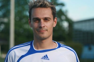 Kurt Migge
