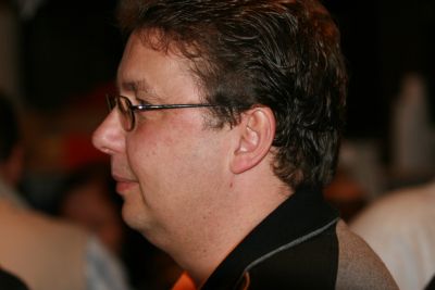 Nostalgie-Cup in der Biebricher Sporthalle (17. 01. 2009)