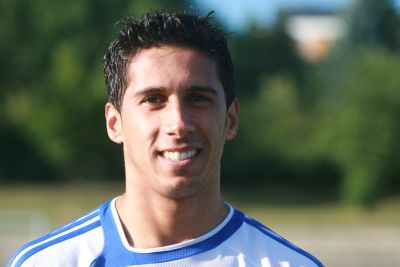 Sargon Odisho