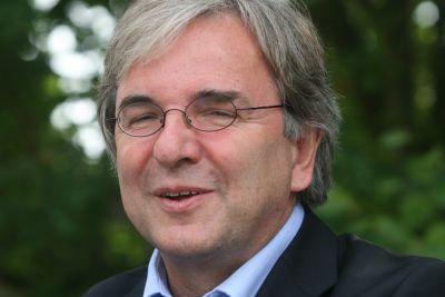Ausw&auml;rtsspiel beim SV Frauenstein