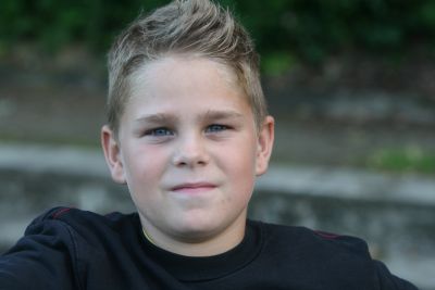 Freundschaftsspiel gegen den SV Frauenstein (Sportwoche in Frauenstein - 08. 07. 2008)