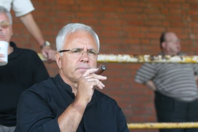 Heimspiel gegen den TSV Kirchhain