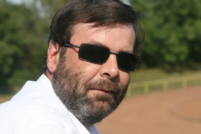 Heimspiel gegen den TSV Kirchhain