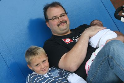 Heimspiel gegen den TSV Kirchhain