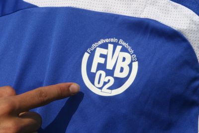 Heimspiel gegen den TSV Kirchhain