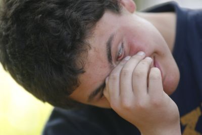 Heimspiel gegen den T&uuml;rkischen SV WI