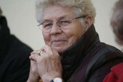 Ausw&auml;rtsspiel bei Viktoria Kelsterbach