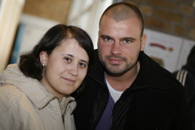 Horst-Seilberger-Cup (22. 01. 2011)