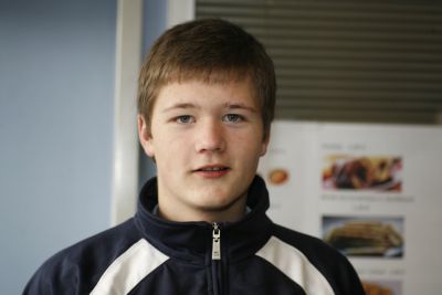 Horst-Seilberger-Cup (22. 01. 2011)