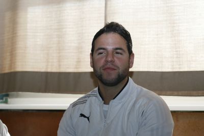 Horst-Seilberger-Cup (22. 01. 2011)