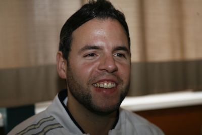 Horst-Seilberger-Cup (22. 01. 2011)