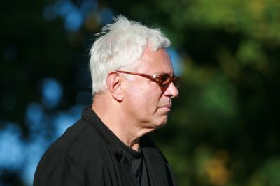 Heimspiel gegen die SpVgg Hadamar