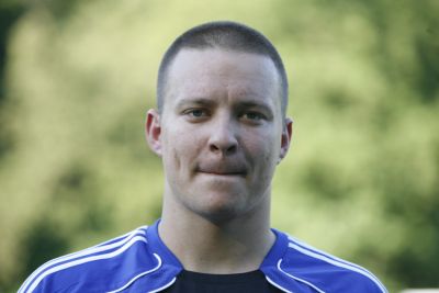 Freundschaftsspiel beim SV Frauenstein
