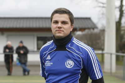Heimspiel gegen deb VfB 1900 Heimspiel gegen deb VfB 1900 Gie&szlig;en