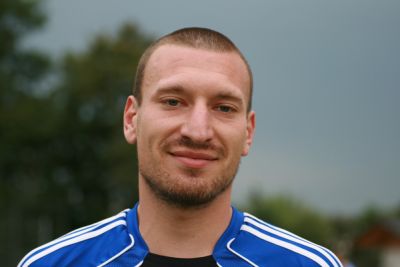 Christian Maus