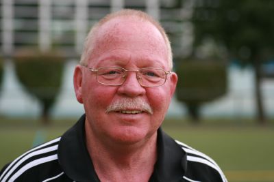 J&uuml;rgen Dachtler