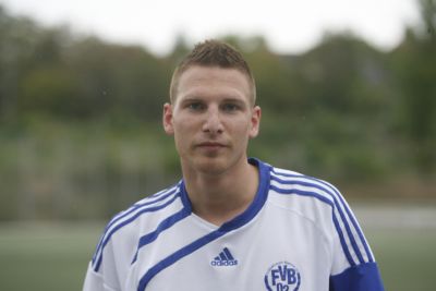 Orkun Zer