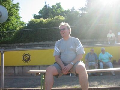 Harald Wei&szlig;