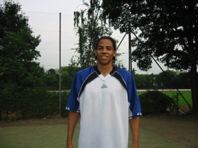 Anatol Mayen