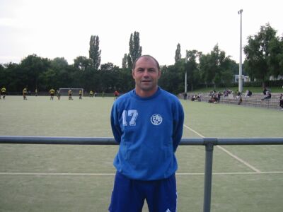 Bernhard Raab