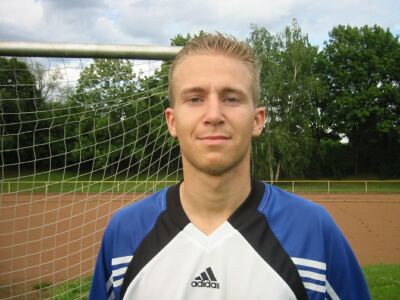 Jens Ruthard