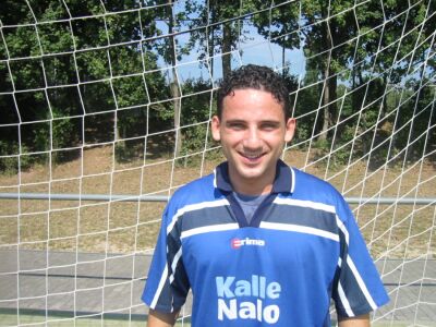 Michele Soccio