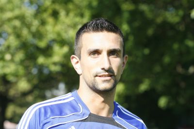 Daniel L&ouml;belt