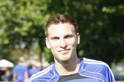Orkun Zer